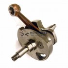 Cambota  Vespa Rally 180 